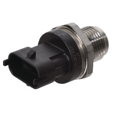 Massey Ferguson (Agco) Fuel sensor  V837069410