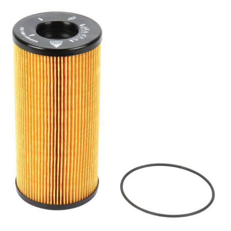 Massey Ferguson (Agco) Fuel filter  4224811M1