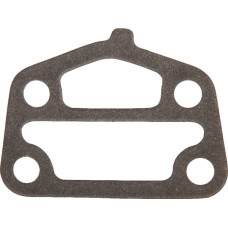 Massey Ferguson (Agco) Crankshaft Housing Gasket  3638708M1