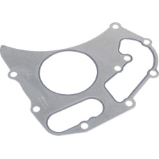 Massey Ferguson (Agco) Water pump gasket  4224960M1