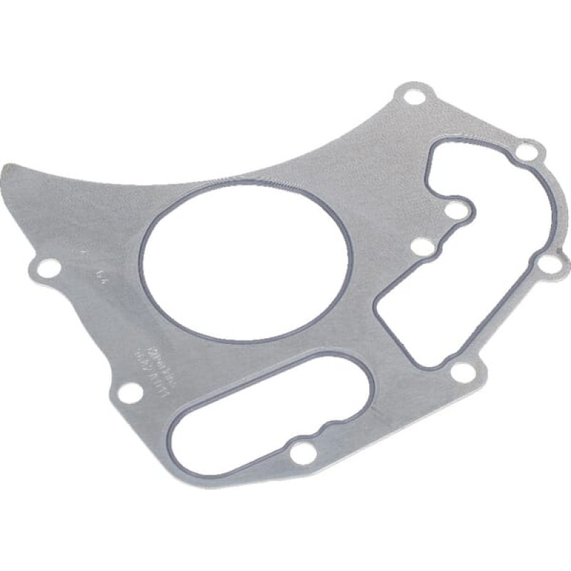 Massey Ferguson (Agco) Water pump gasket  4224960M1