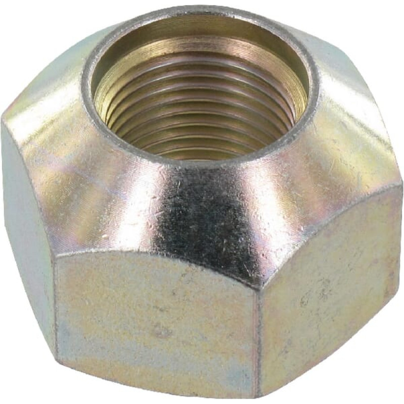 Massey Ferguson (Agco) Wheel Nut  392501X1