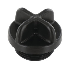 Massey Ferguson (Agco) Oil filler cap  V836017927