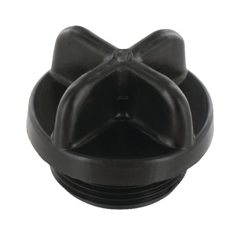 Massey Ferguson (Agco) Oil filler cap  V836017927