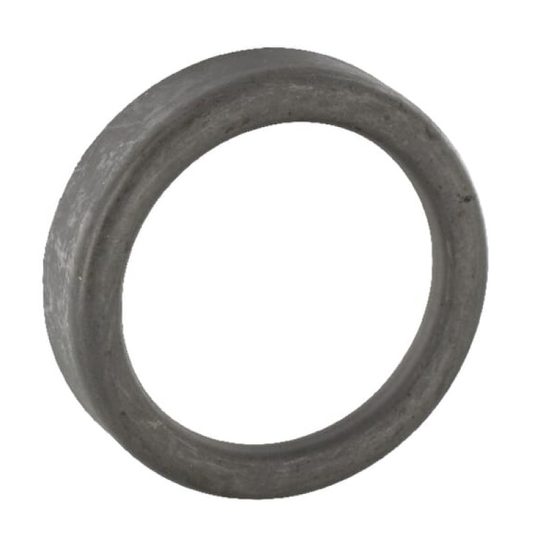 Massey Ferguson (Agco) Seal  897232M1