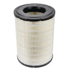 Massey Ferguson (Agco) Air filter  4278631M1