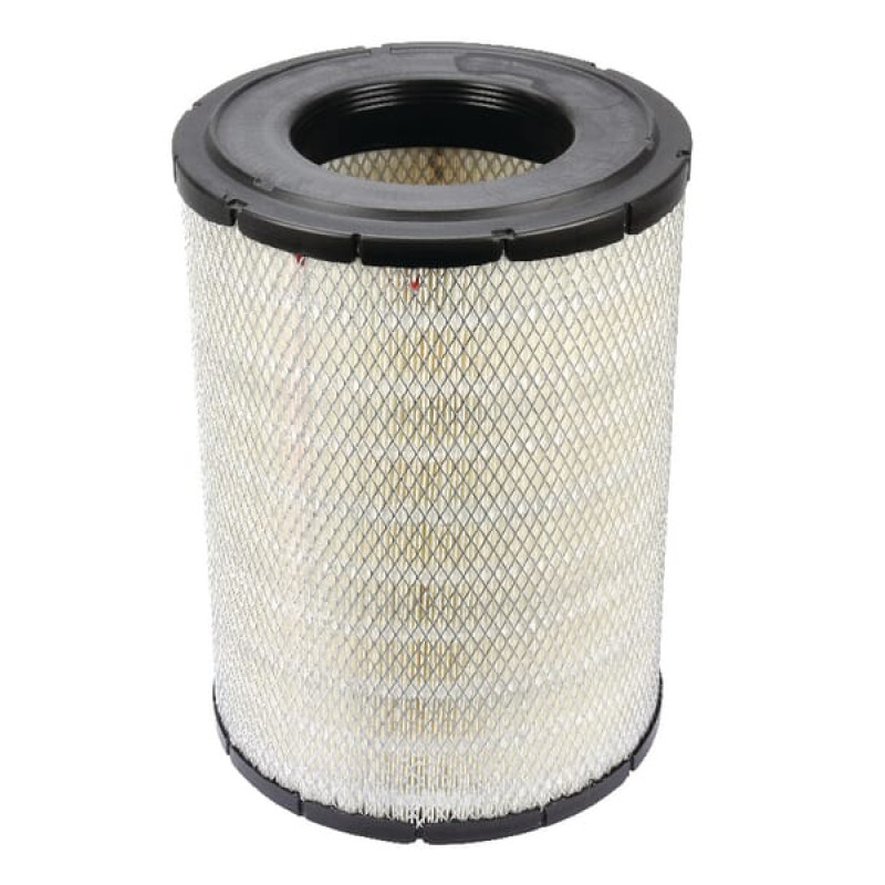 Massey Ferguson (Agco) Air filter  4278631M1