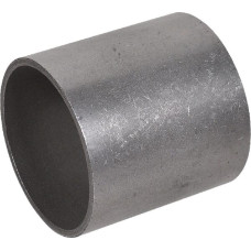 Massey Ferguson (Agco) Bushing  975208M1