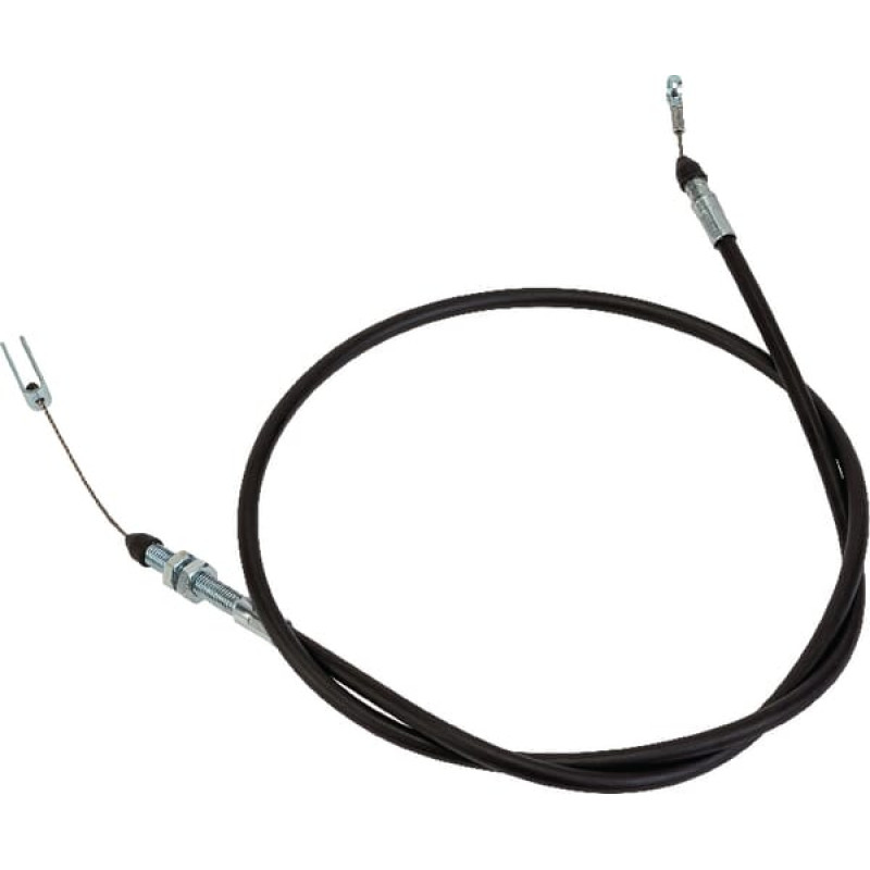 Massey Ferguson (Agco) Accelerator Cable  3805472M91