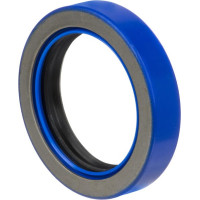 Massey Ferguson (Agco) Oil seal  V31800500