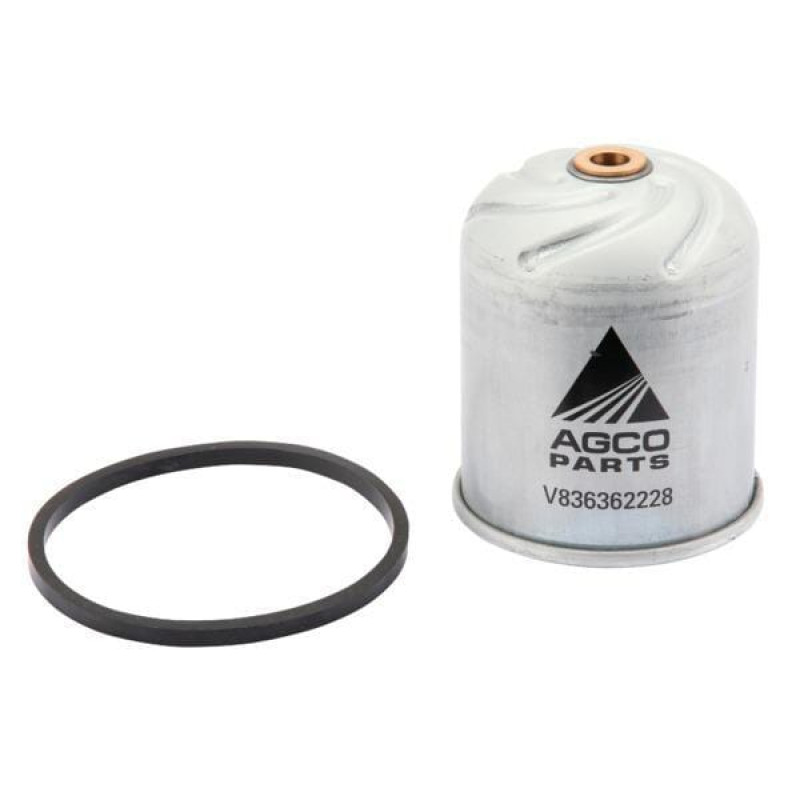 Massey Ferguson (Agco) Filter  V836362228