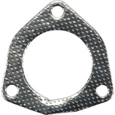 Massey Ferguson (Agco) Exhaust Manifold Gasket  3583800M1