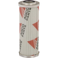 Massey Ferguson (Agco) Hydraulic filter  ACW5110990