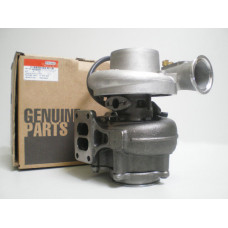 Cummins Turbokompresors HOLSET 4039031