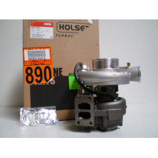 Cummins Turbokompresors HOLSET (Jauns) 4038597