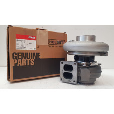 Cummins Turbokompresors HOLSET 3595203