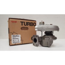 Perkins Turbokompresors GARRETT 768525-5006S