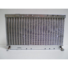 Gaisa kondicionēšanas radiators 3380377M1