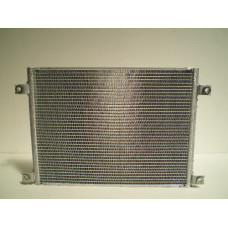 Gaisa kondicionēšanas radiators V37614000