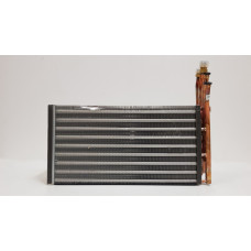 Gaisa kondicioniera radiators (Jauns) DENSO OEM CAT 2108401