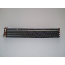 Gaisa kondicionēšanas radiators G816550050010