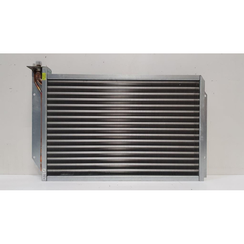 Gaisa kondicioniera radiators (Jauns) 87657038​