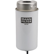 Mann-Filter Degvielas filtrs  WK8168