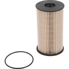 Mann-Filter Fuel filter element metal-free  PU825X