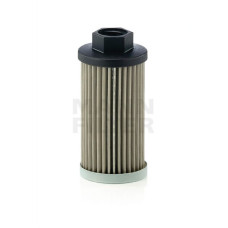 Mann-Filter Hydraulic filter  HD504