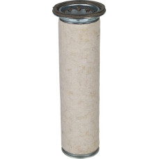 Mann-Filter Secondary air filter element  CF840