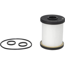 Mann-Filter Positive crankcase ventilation  LC11005X