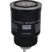 Mann-Filter Fuel change filter  WK94022