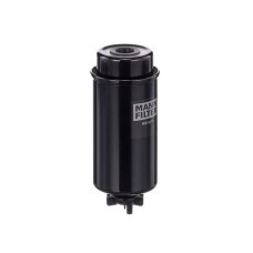 Mann-Filter Fuel change filter  WK8114