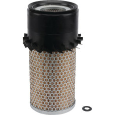 Mann-Filter Air filter element  C14179