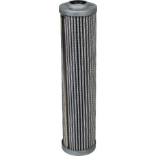 Mann-Filter Hydraulic filter  HD4142