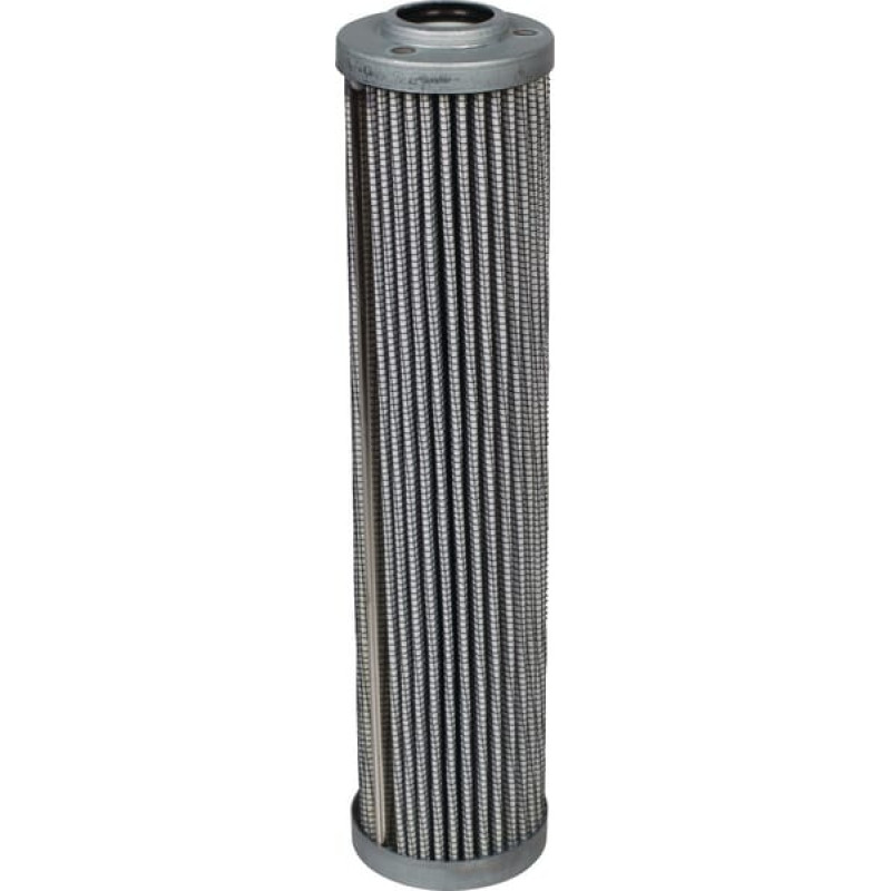 Mann-Filter Hydraulic filter  HD4142