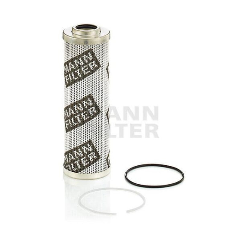 Mann-Filter Hidraulikas filtrs  HD6004X