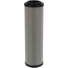 Mann-Filter Hydraulic filter  HD121122