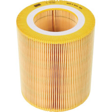 Mann-Filter Air filter element  C1250