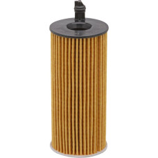 Mann-Filter Oil filter  HU6004X