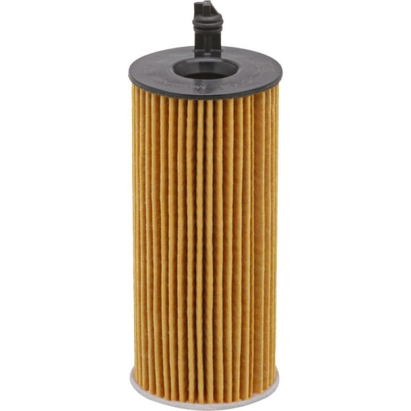 Mann-Filter Eļļas filtrs  HU6004X