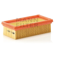 Mann-Filter Air filter Mann Filter  C18321