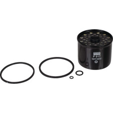 Mann-Filter Fuel filter element  P917X