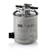 Mann-Filter Fuel filter  WK9007