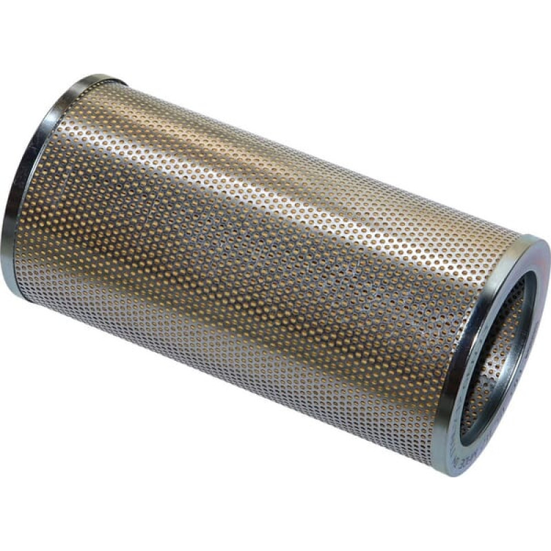 Mann-Filter Hydraulic filter Mann Filter  HD15117