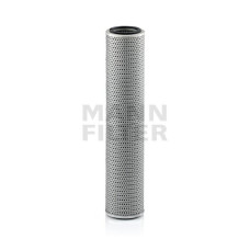 Mann-Filter Hydraulic filter  H1095