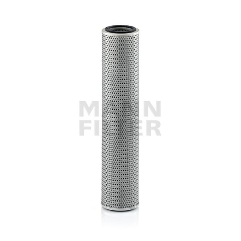 Mann-Filter Hydraulic filter  H1095