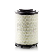 Mann-Filter Air filter  C31014