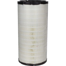 Mann-Filter Gaisa filtrs elements C281580