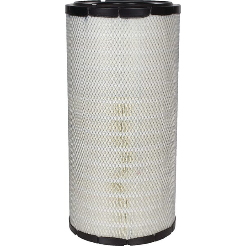 Mann-Filter Gaisa filtrs elements C281580